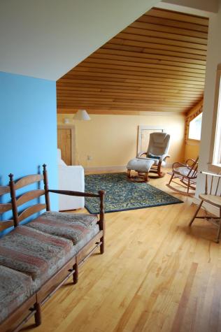 Lot 001 Sheephead Island Deer Isle ME 04627