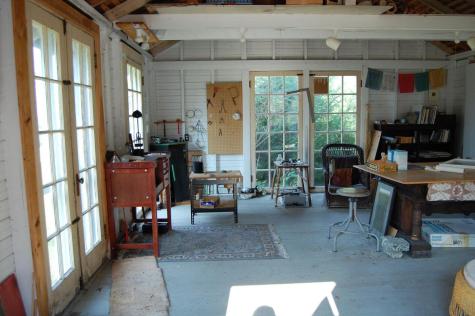 Lot 001 Sheephead Island Deer Isle ME 04627