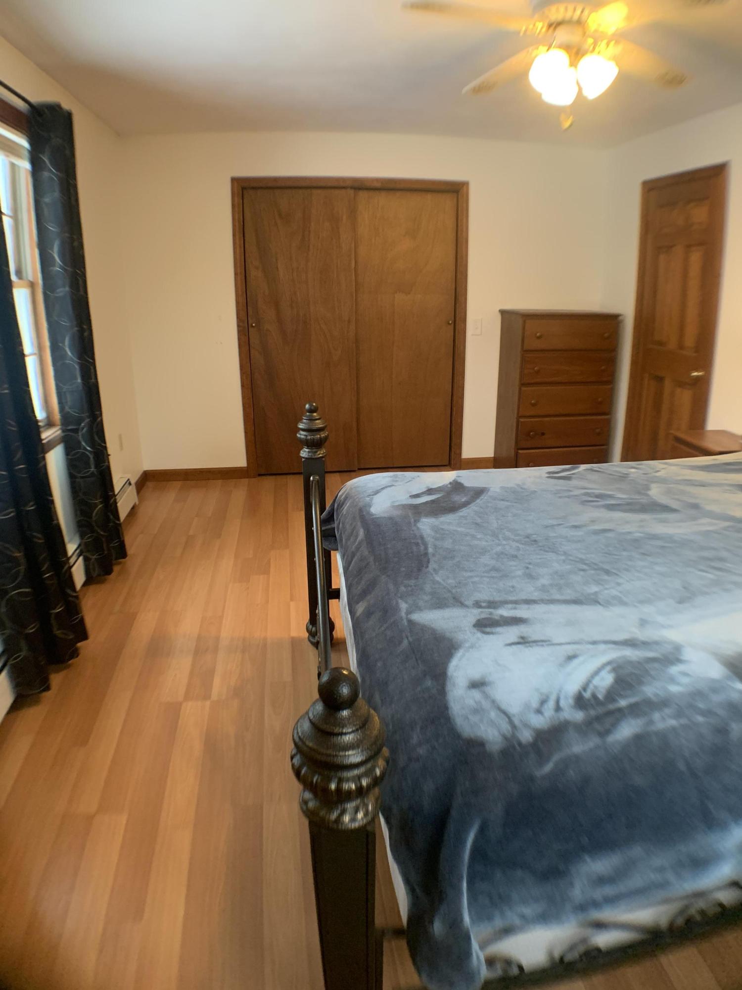 135 Ridge Road Fairfield ME 04937