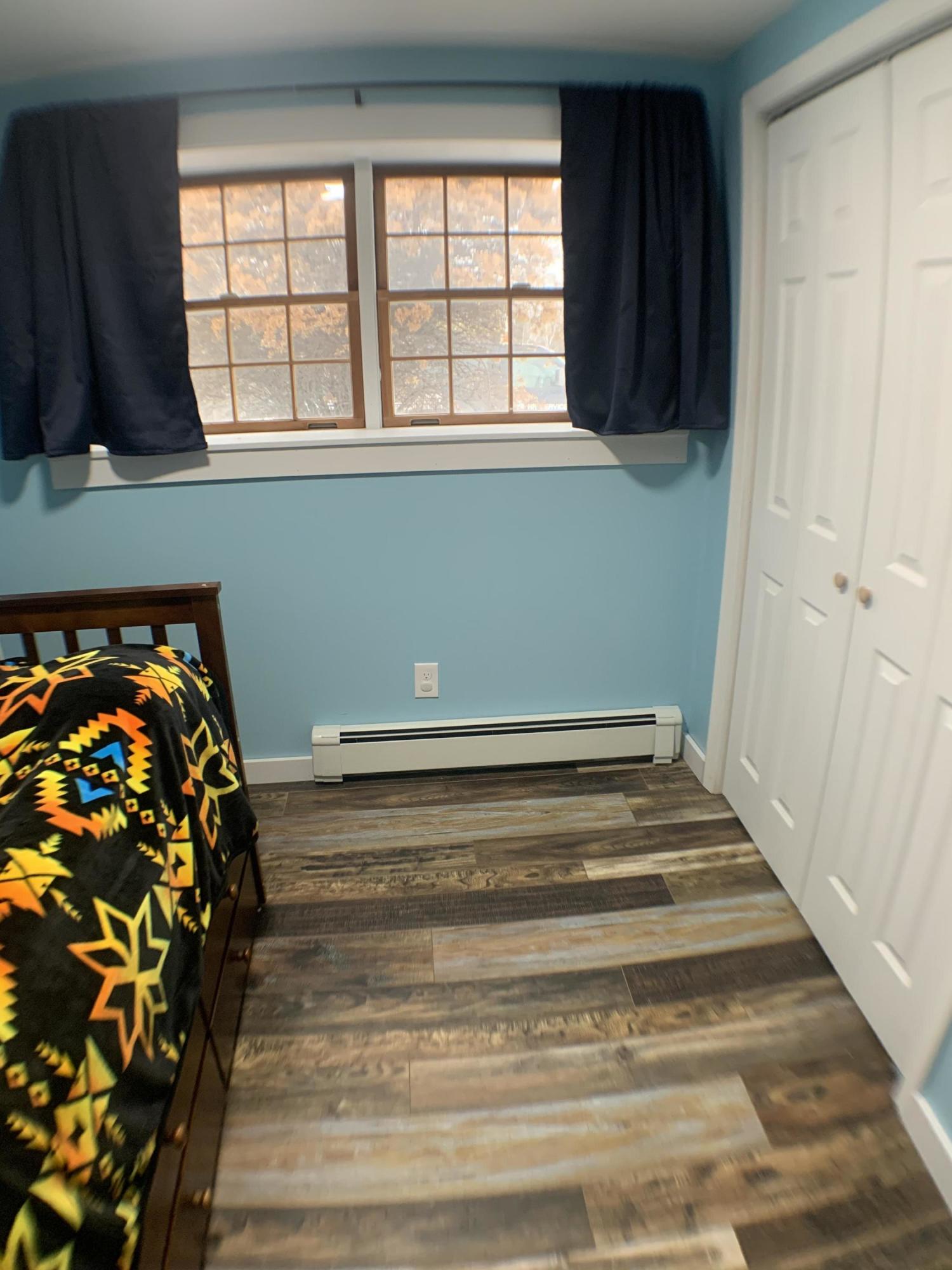 135 Ridge Road Fairfield ME 04937