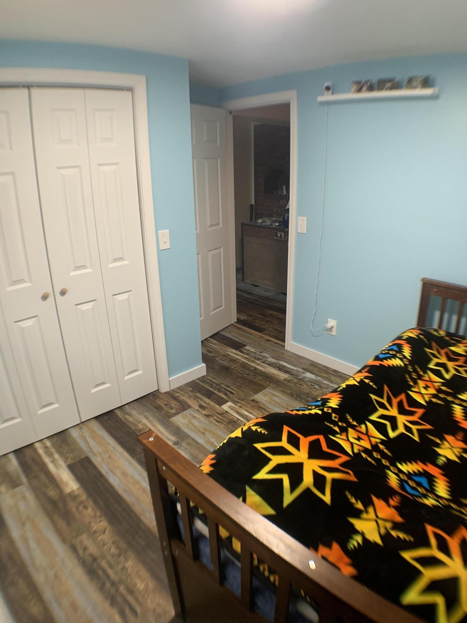135 Ridge Road Fairfield ME 04937