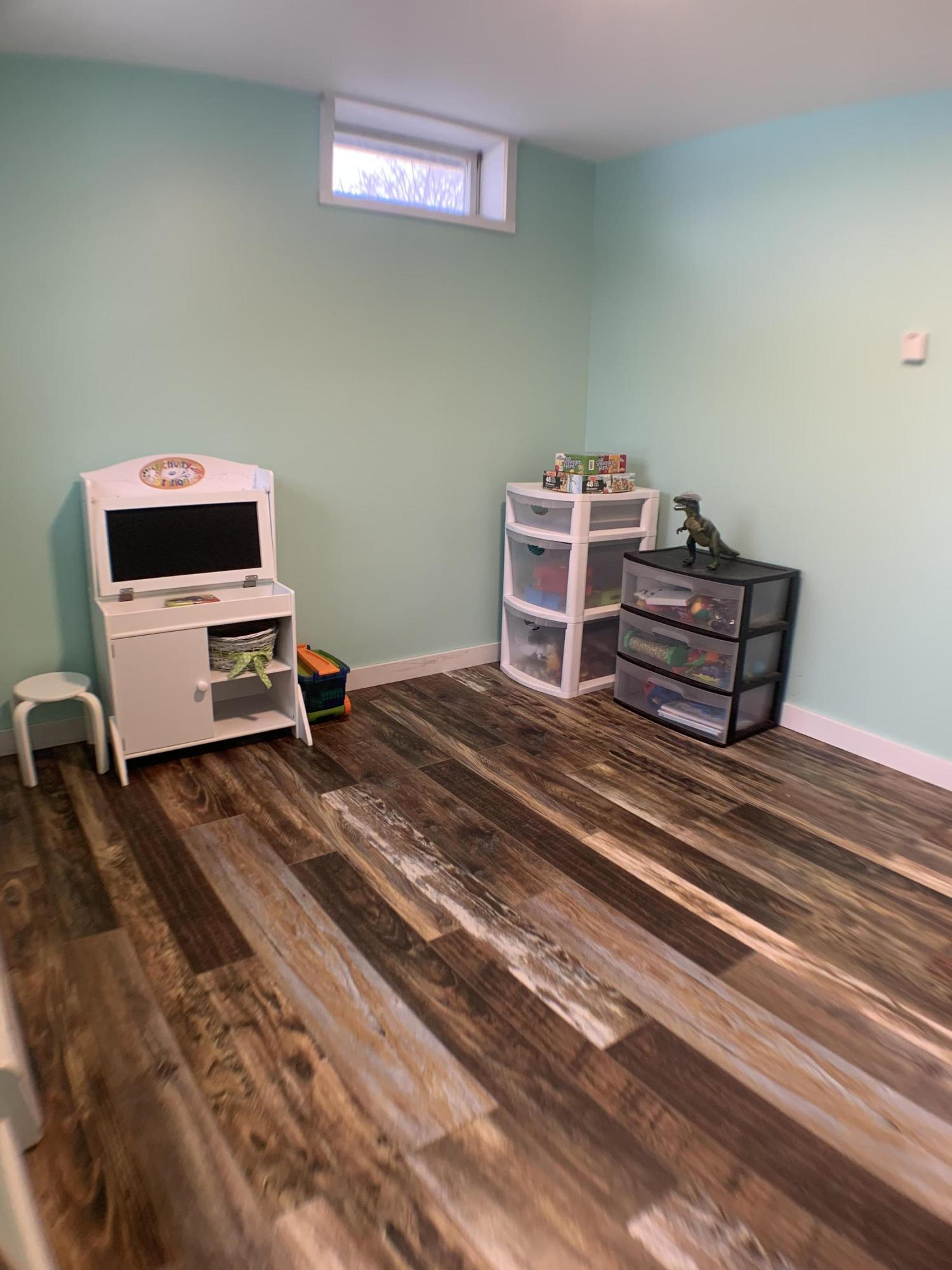 135 Ridge Road Fairfield ME 04937