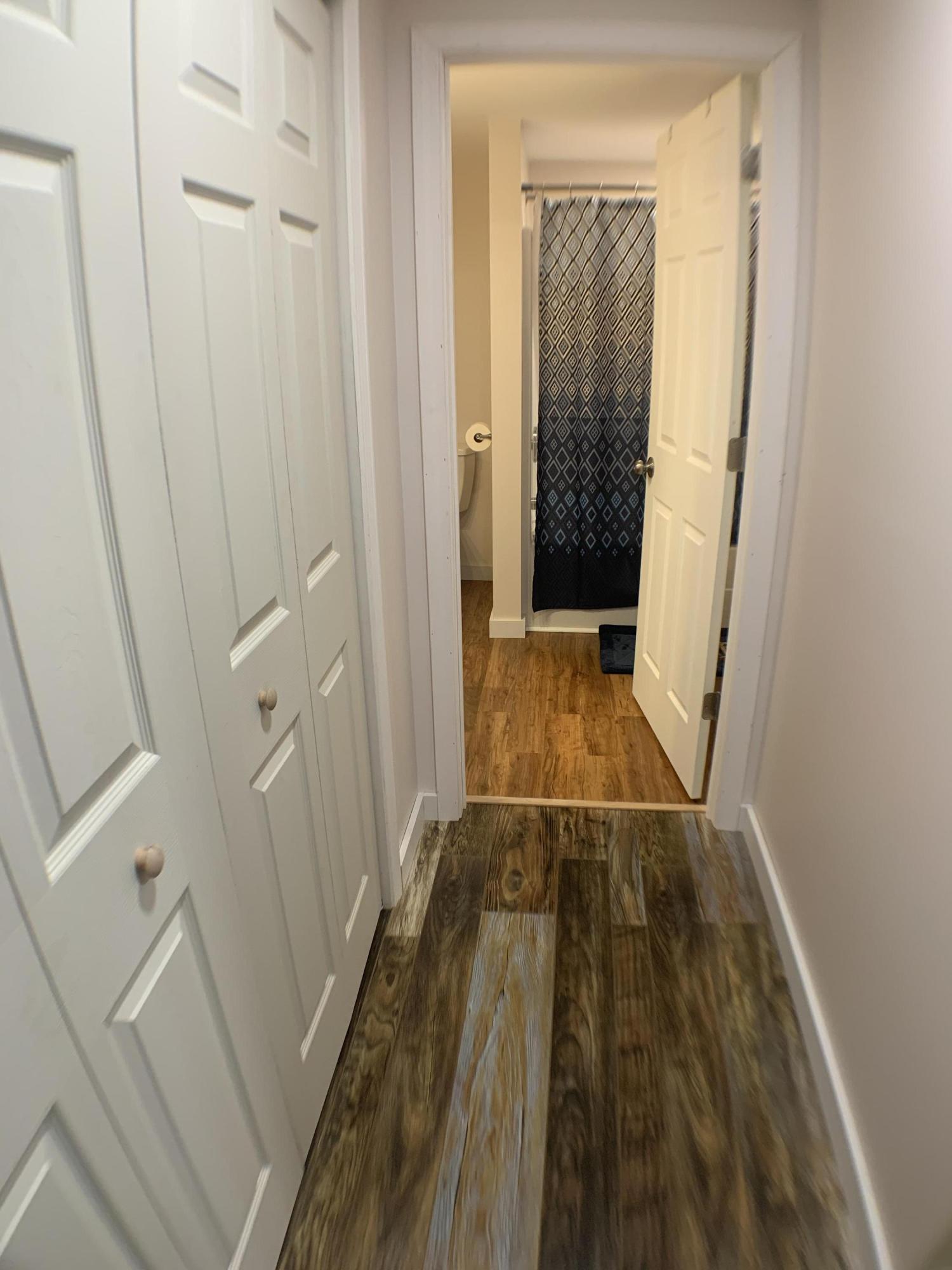 135 Ridge Road Fairfield ME 04937