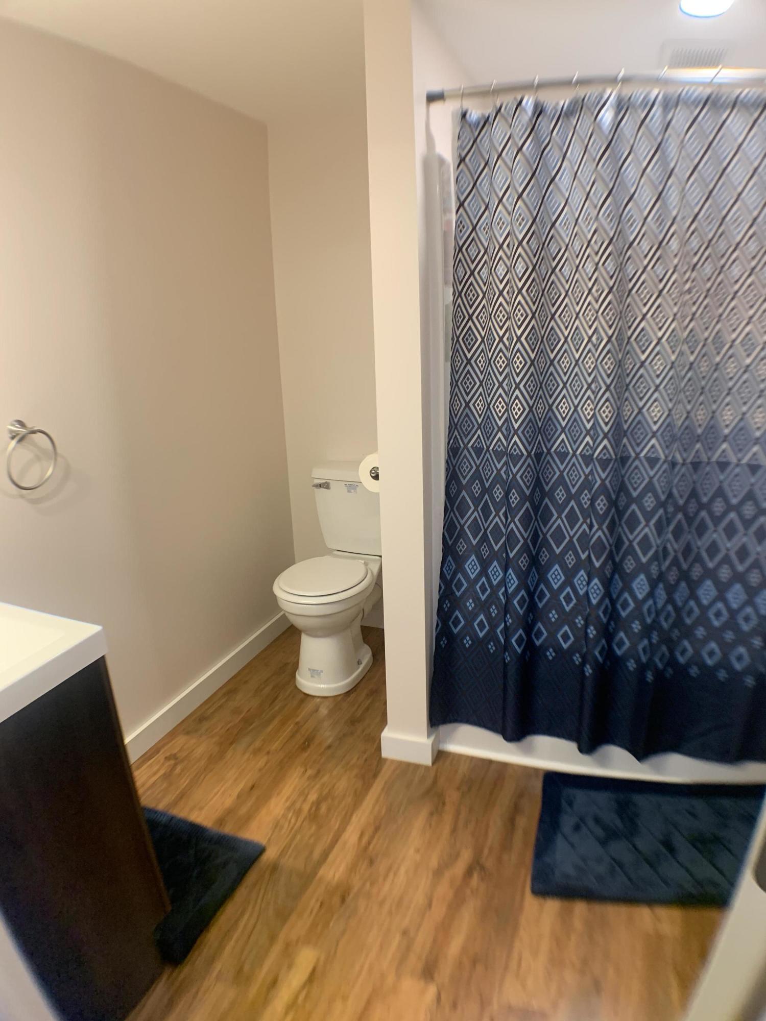 135 Ridge Road Fairfield ME 04937