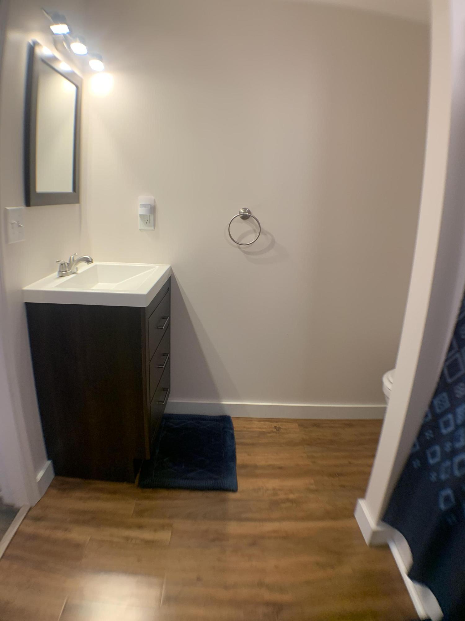135 Ridge Road Fairfield ME 04937
