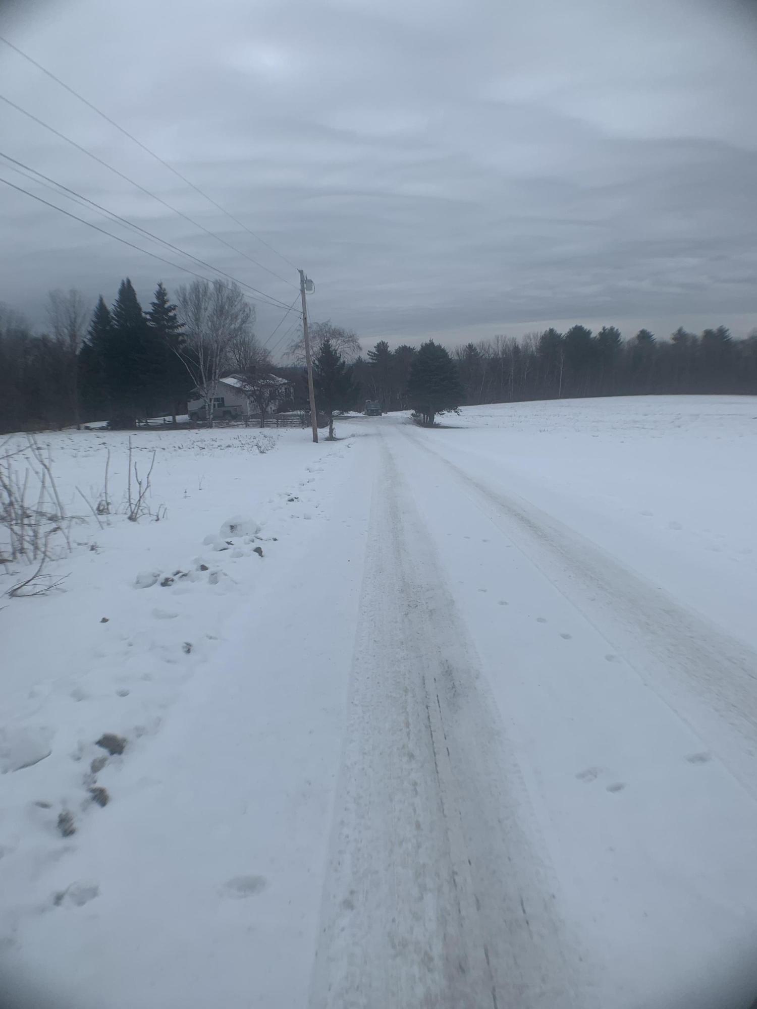 135 Ridge Road Fairfield ME 04937