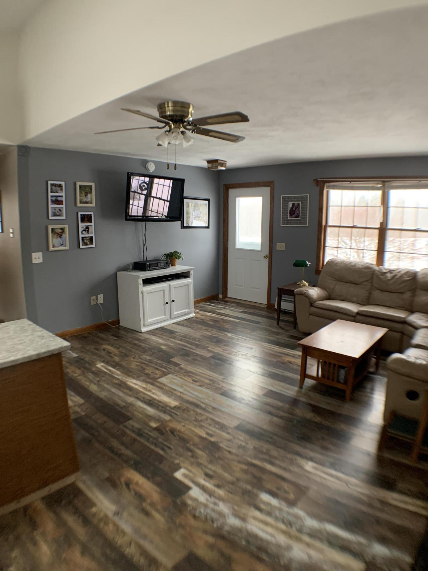 135 Ridge Road Fairfield ME 04937