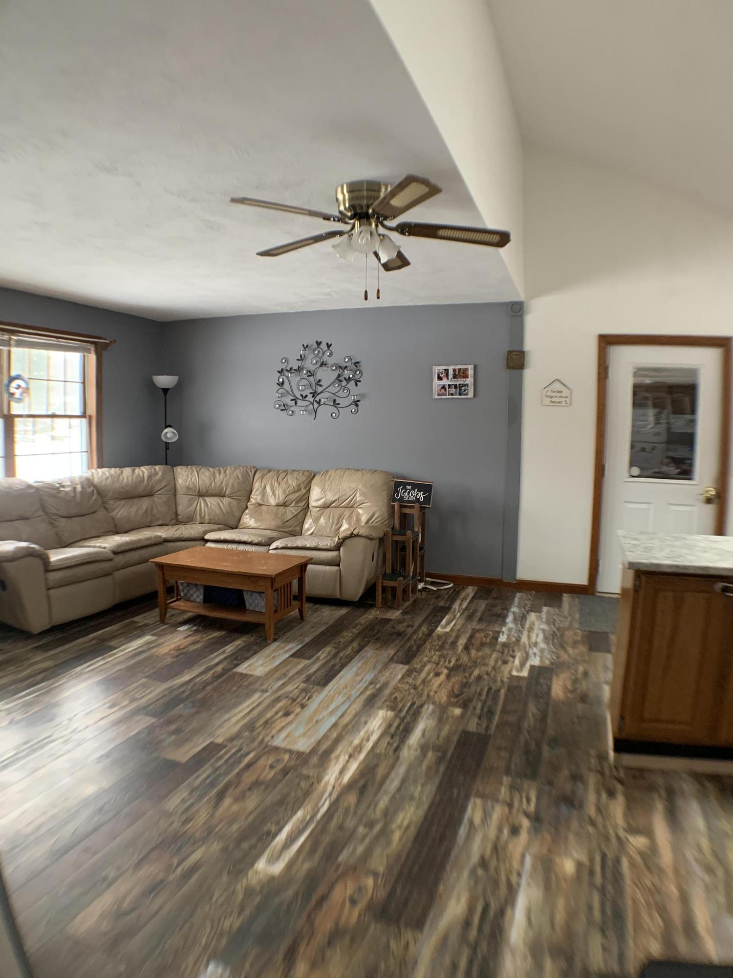 135 Ridge Road Fairfield ME 04937