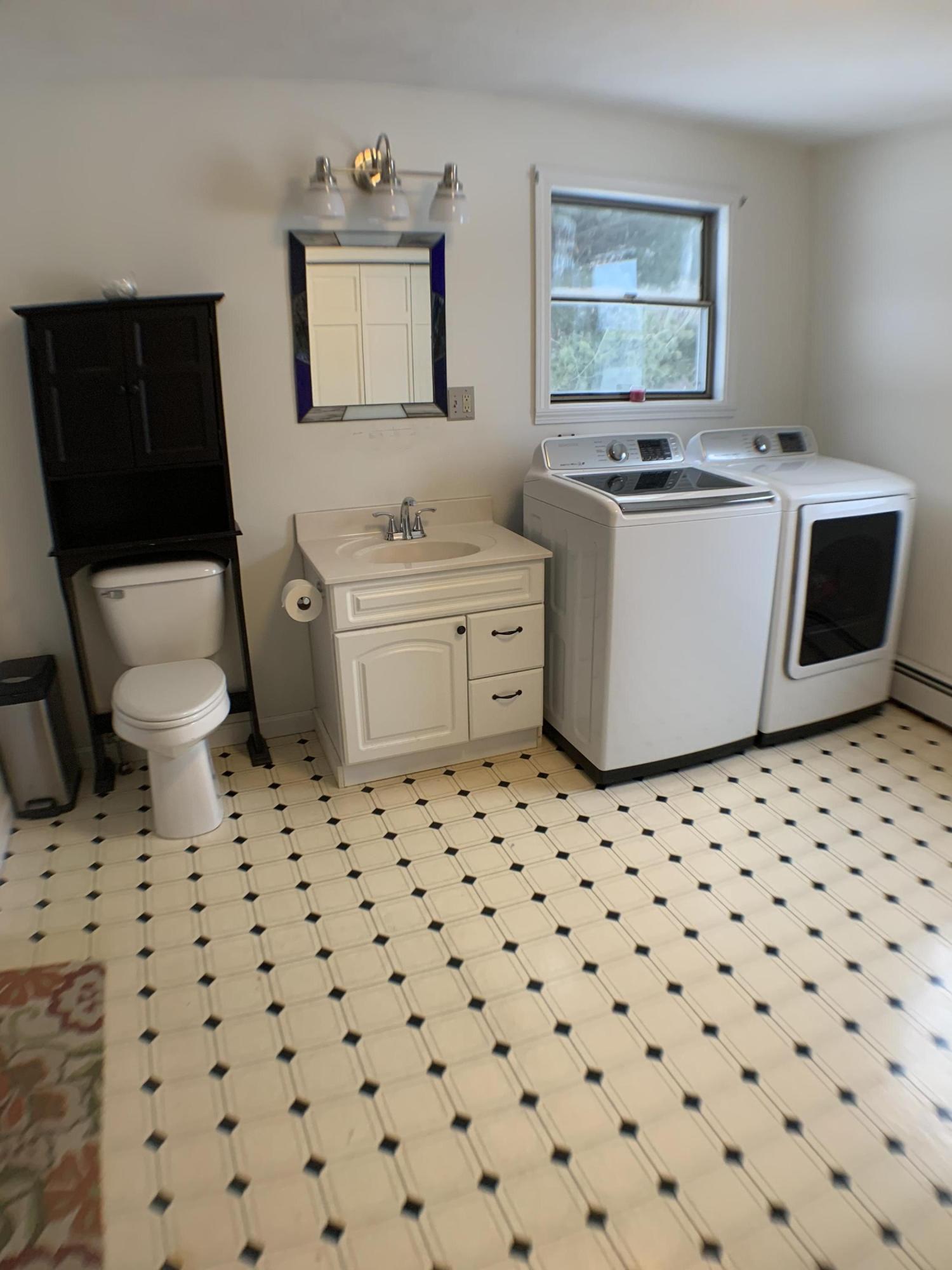 135 Ridge Road Fairfield ME 04937