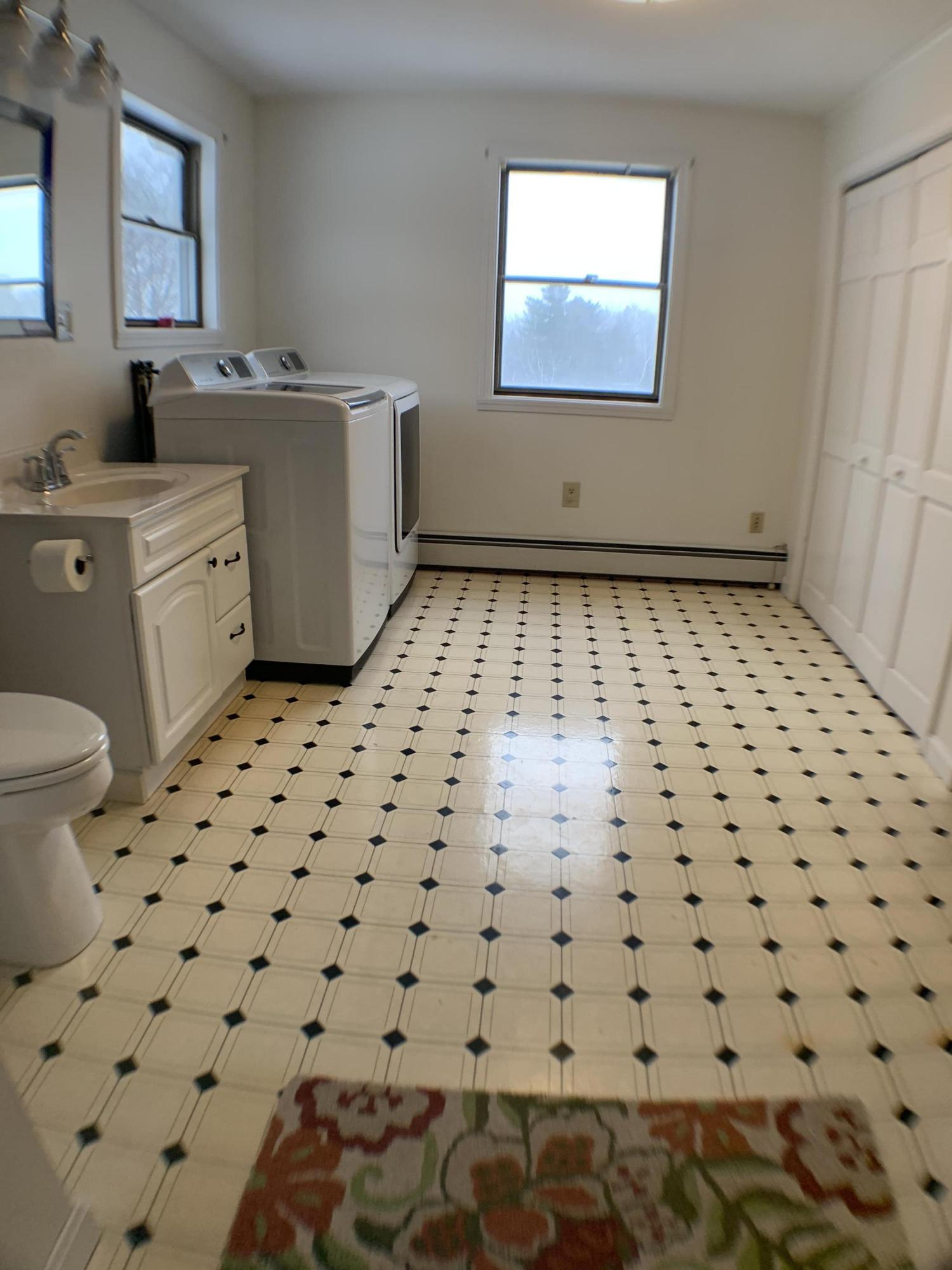 135 Ridge Road Fairfield ME 04937