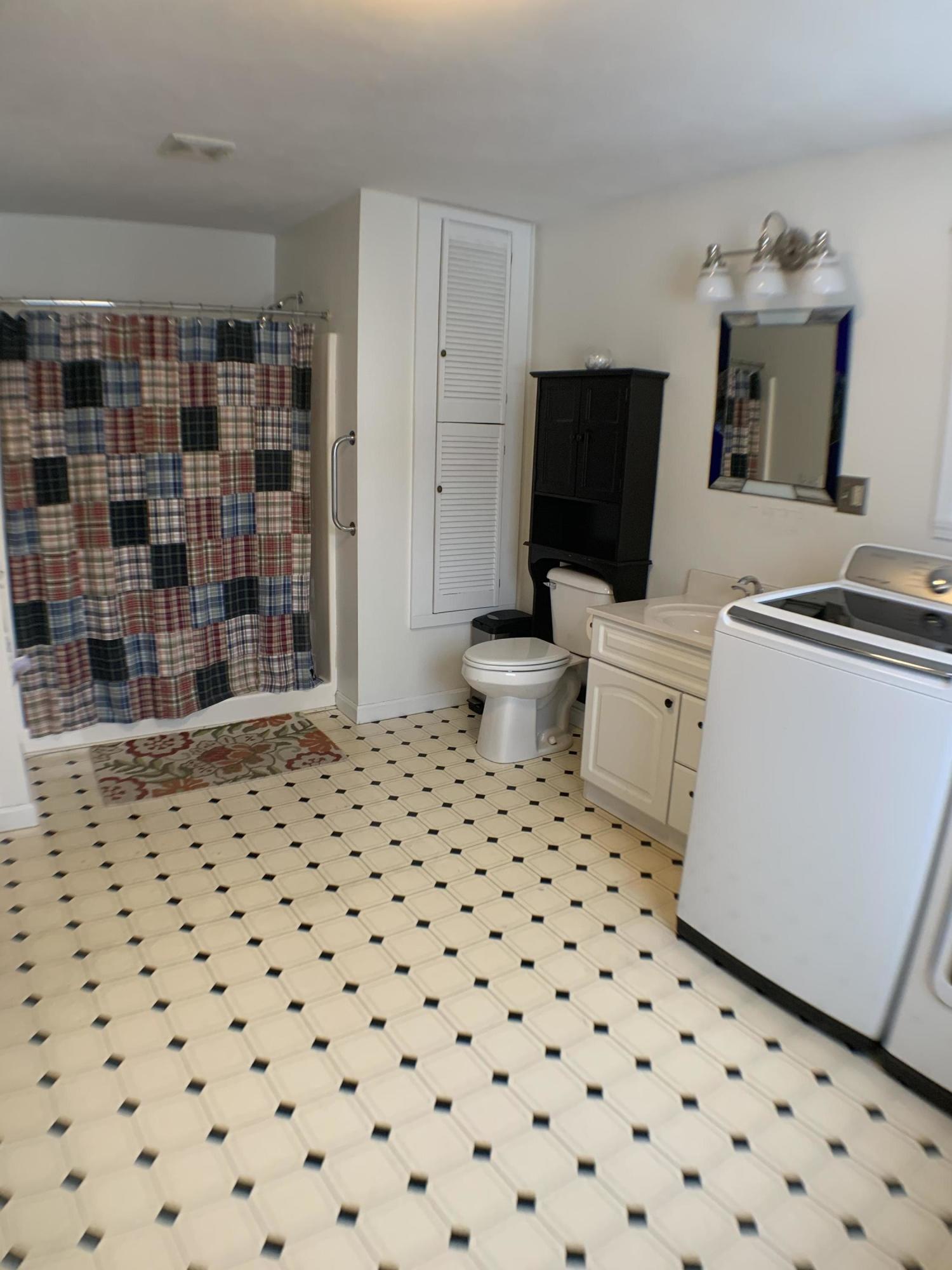 135 Ridge Road Fairfield ME 04937