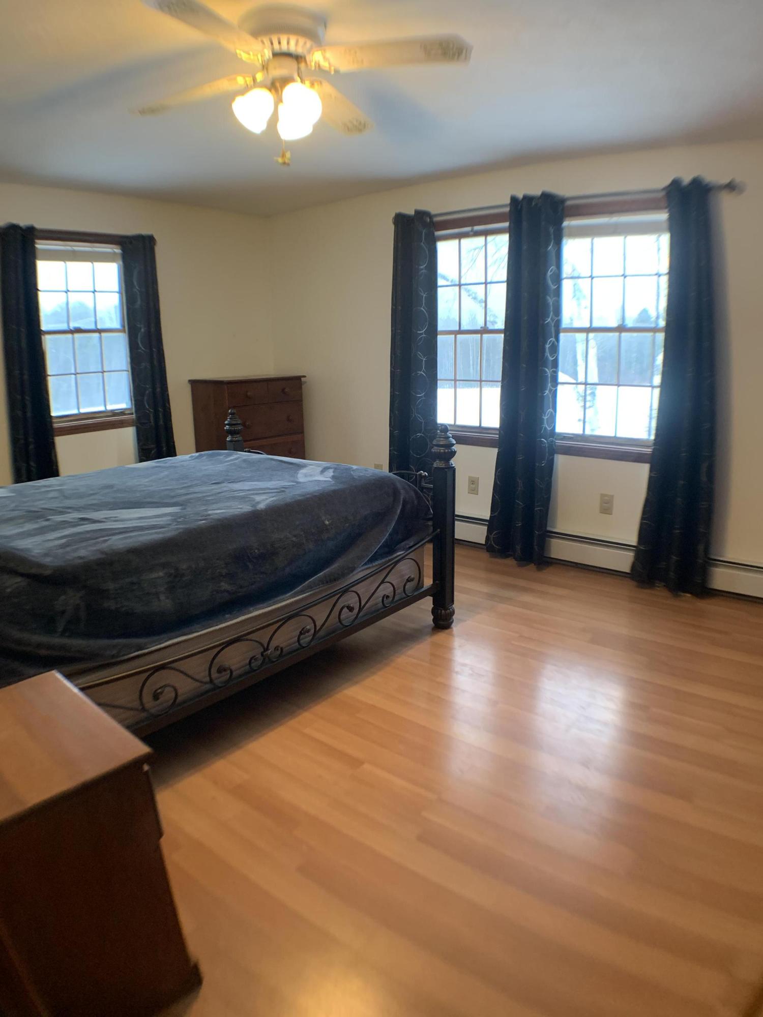 135 Ridge Road Fairfield ME 04937
