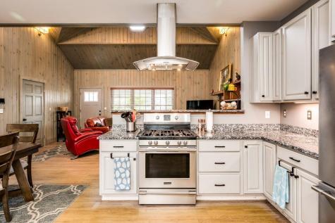 37 Allen Hall Road Lebanon ME 04027