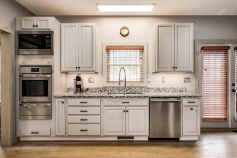 37 Allen Hall Road Lebanon ME 04027