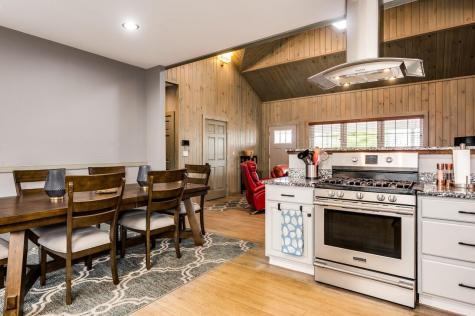 37 Allen Hall Road Lebanon ME 04027