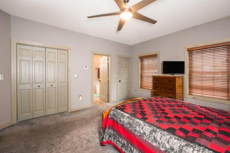 37 Allen Hall Road Lebanon ME 04027