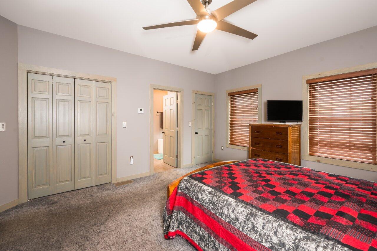 37 Allen Hall Road Lebanon ME 04027