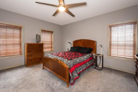 37 Allen Hall Road Lebanon ME 04027