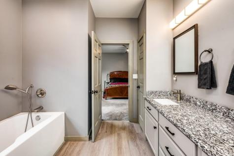 37 Allen Hall Road Lebanon ME 04027