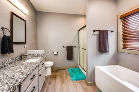 37 Allen Hall Road Lebanon ME 04027