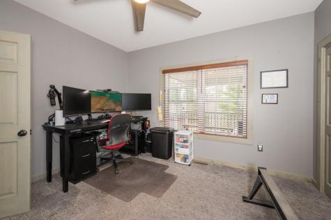 37 Allen Hall Road Lebanon ME 04027