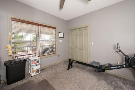 37 Allen Hall Road Lebanon ME 04027