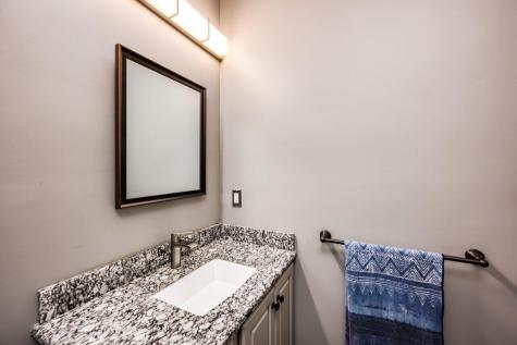 37 Allen Hall Road Lebanon ME 04027