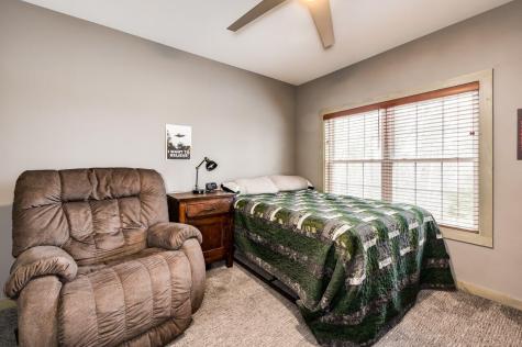 37 Allen Hall Road Lebanon ME 04027