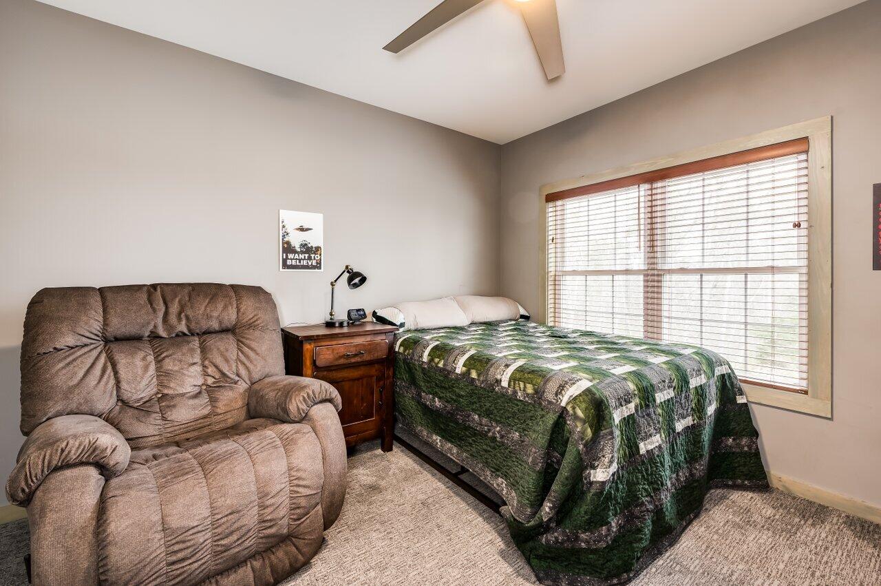 37 Allen Hall Road Lebanon ME 04027