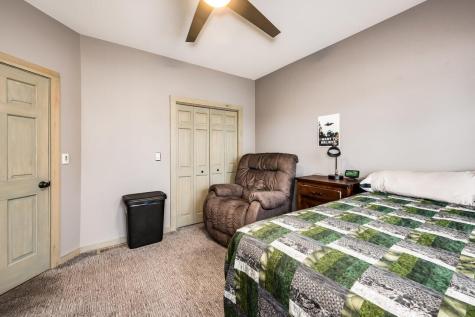 37 Allen Hall Road Lebanon ME 04027