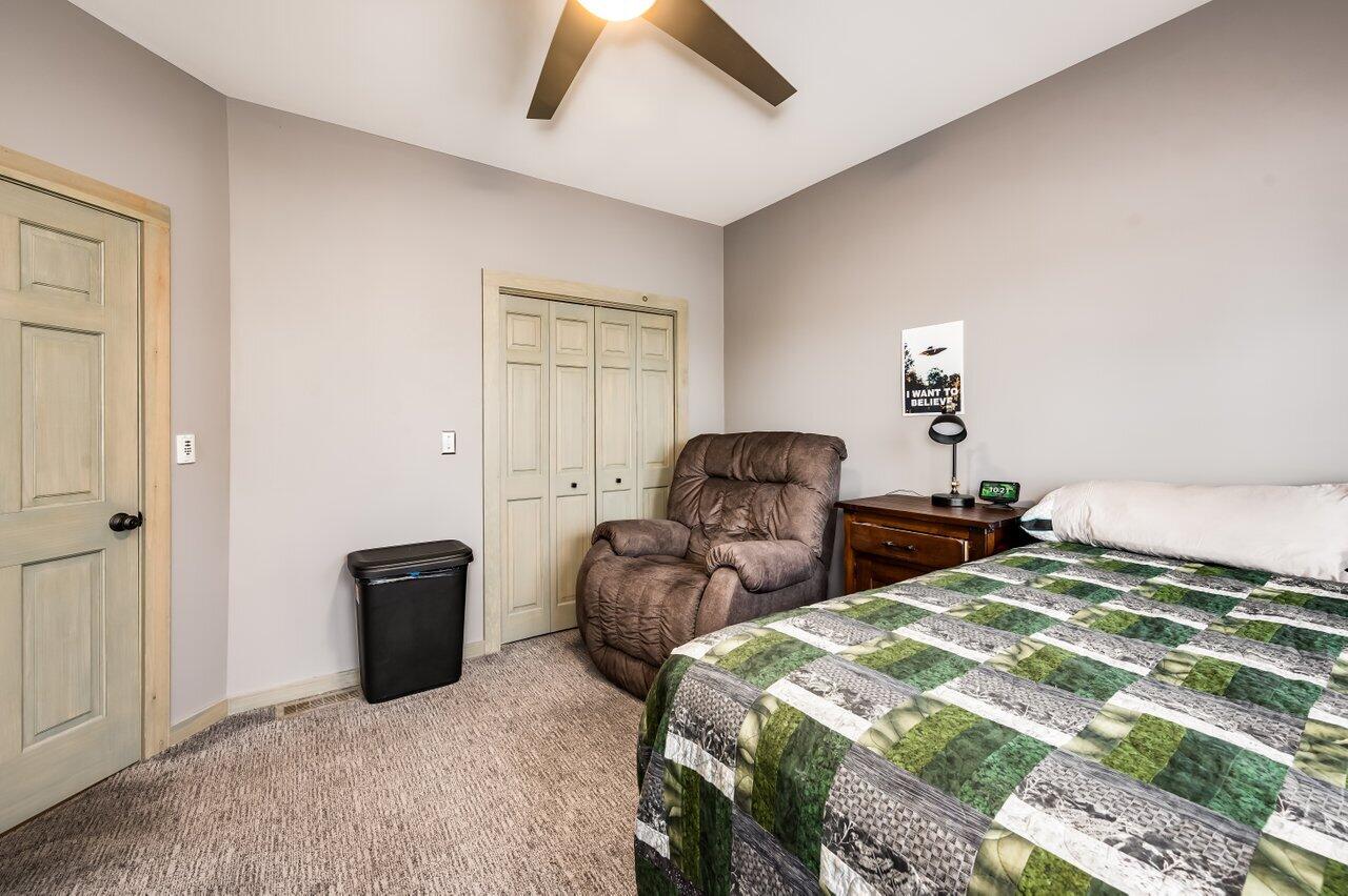 37 Allen Hall Road Lebanon ME 04027