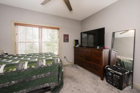 37 Allen Hall Road Lebanon ME 04027