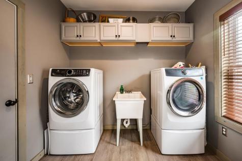 37 Allen Hall Road Lebanon ME 04027