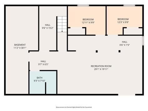 37 Allen Hall Road Lebanon ME 04027