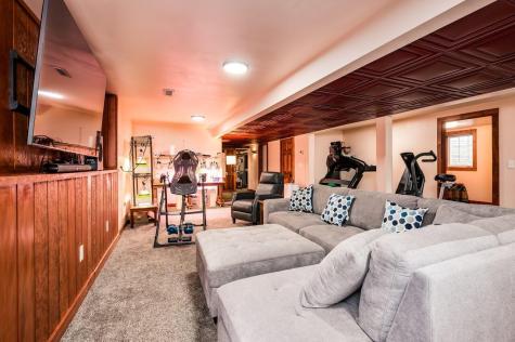 37 Allen Hall Road Lebanon ME 04027