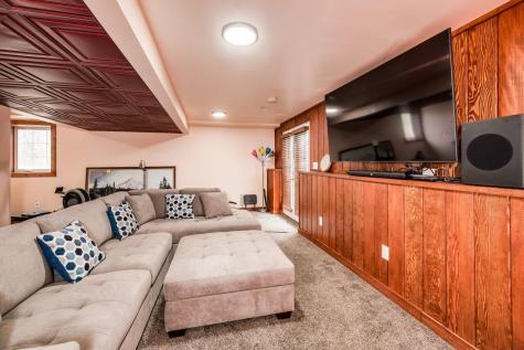 37 Allen Hall Road Lebanon ME 04027