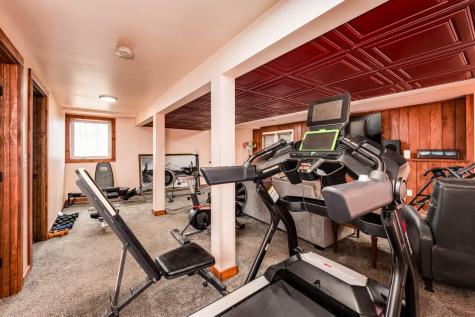 37 Allen Hall Road Lebanon ME 04027