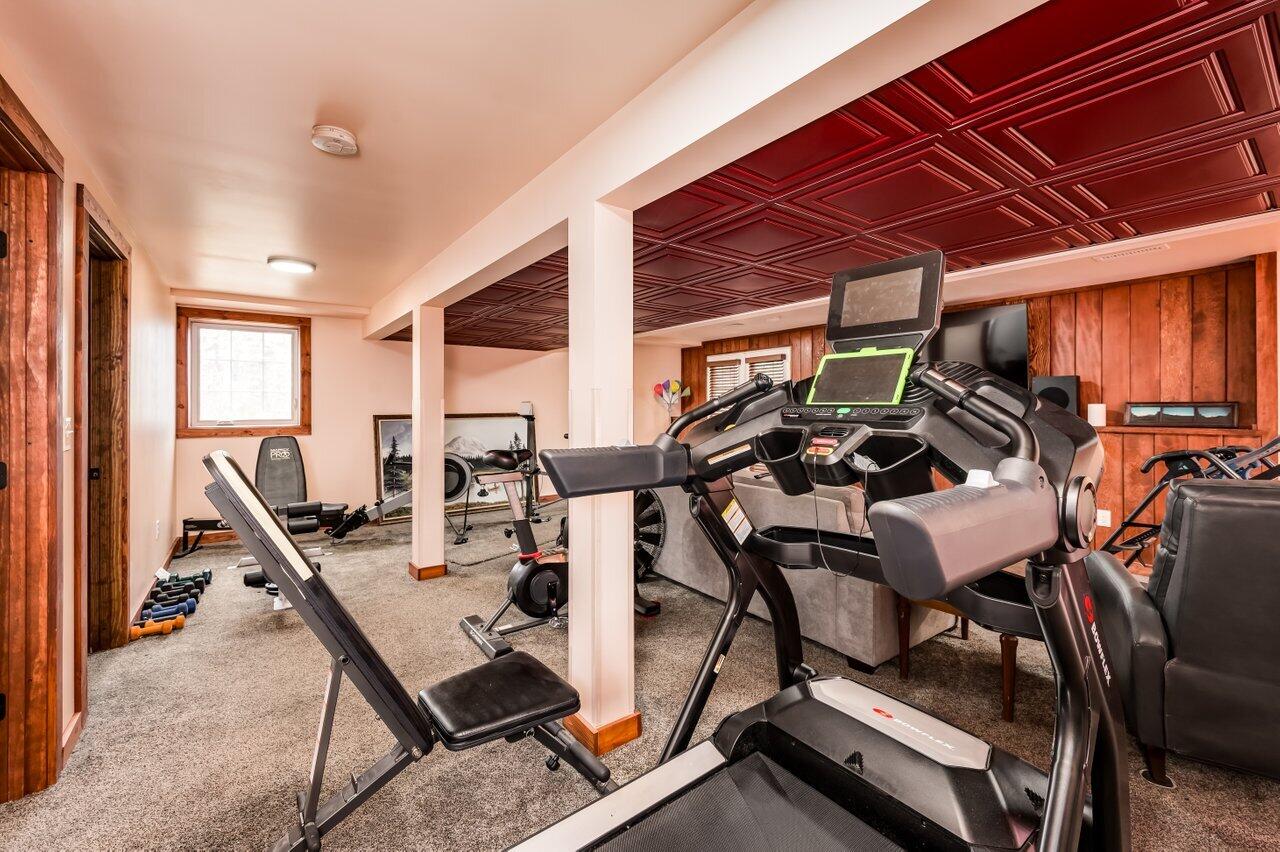 37 Allen Hall Road Lebanon ME 04027