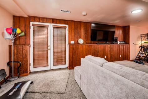 37 Allen Hall Road Lebanon ME 04027