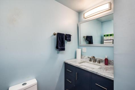 37 Allen Hall Road Lebanon ME 04027