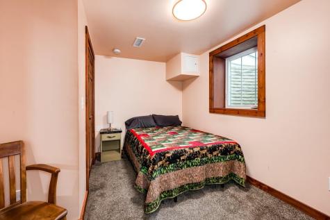 37 Allen Hall Road Lebanon ME 04027