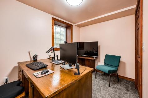 37 Allen Hall Road Lebanon ME 04027