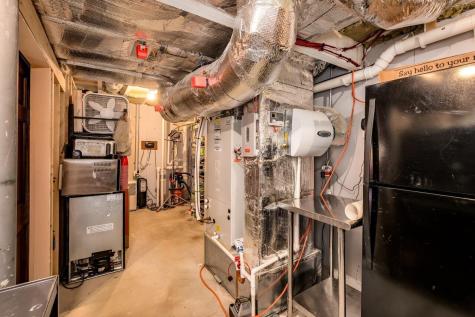 37 Allen Hall Road Lebanon ME 04027