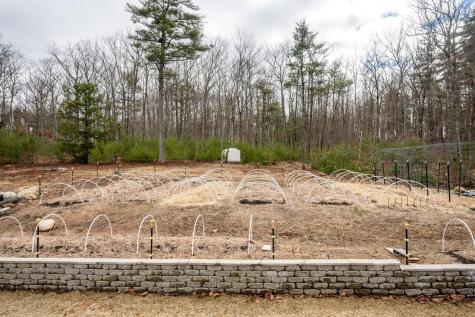 37 Allen Hall Road Lebanon ME 04027