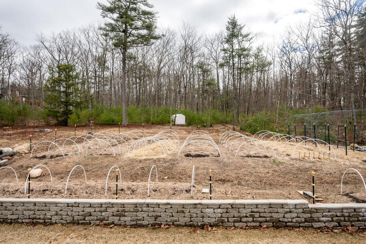 37 Allen Hall Road Lebanon ME 04027