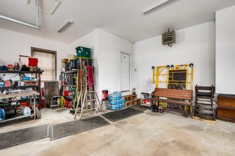 37 Allen Hall Road Lebanon ME 04027