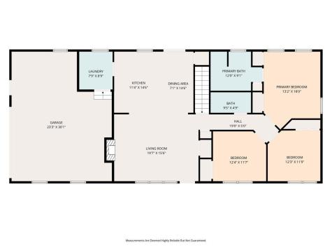 37 Allen Hall Road Lebanon ME 04027