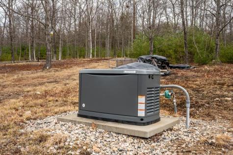 37 Allen Hall Road Lebanon ME 04027