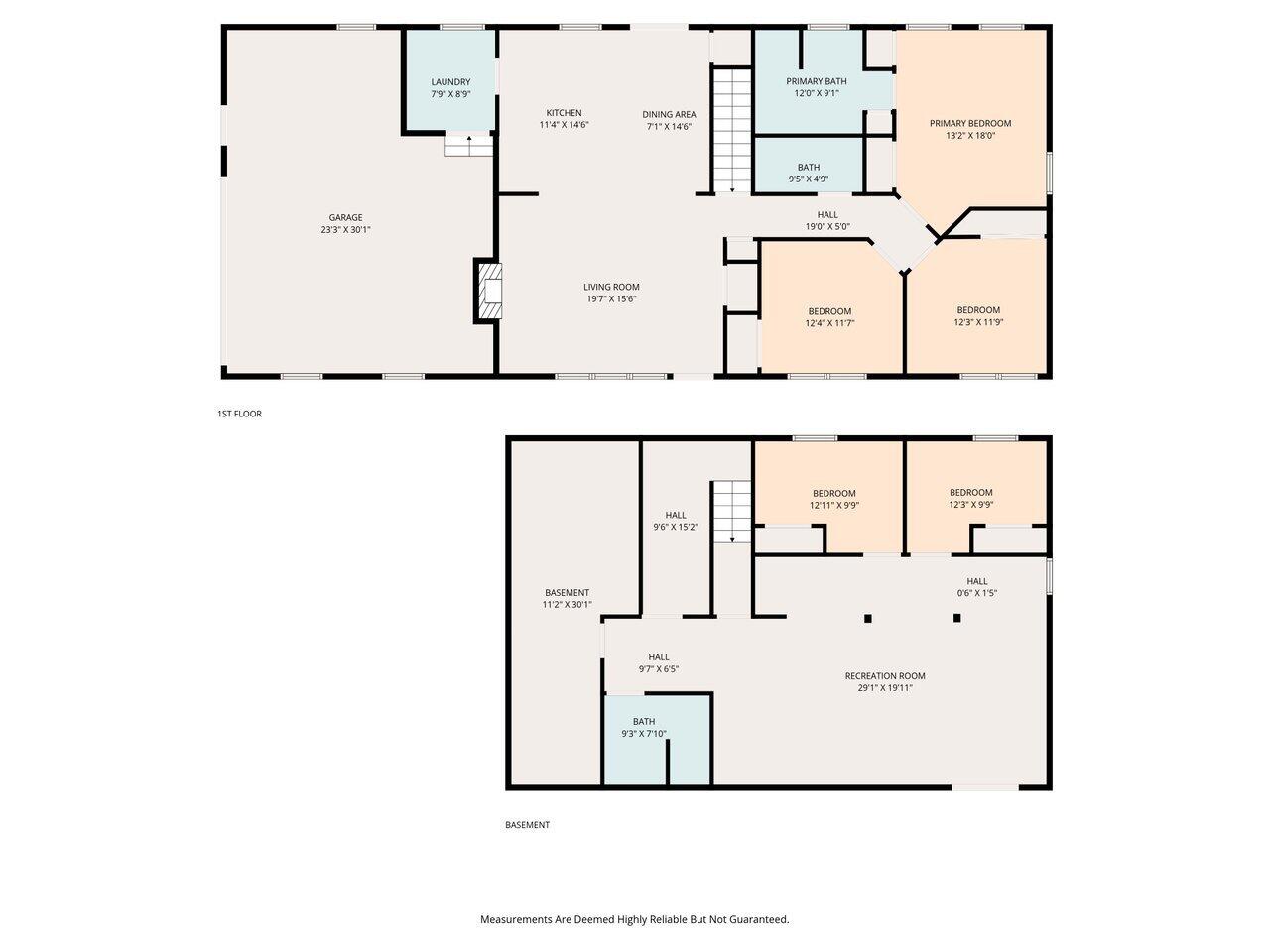 37 Allen Hall Road Lebanon ME 04027