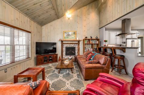 37 Allen Hall Road Lebanon ME 04027